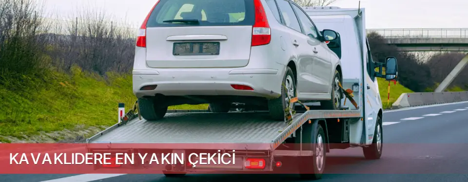 Kavaklıdere İlçemi En Yakın Çekici